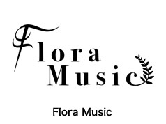 Flora Music
